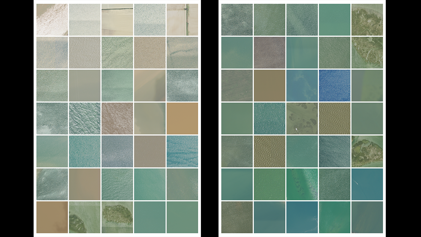 island_1.png