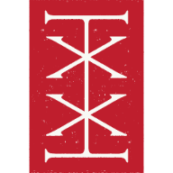 Shelling Out: The Origins of Money by Nick Szabo